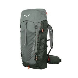 Plecak alptrek 55-shadow-dark olive SALEWA