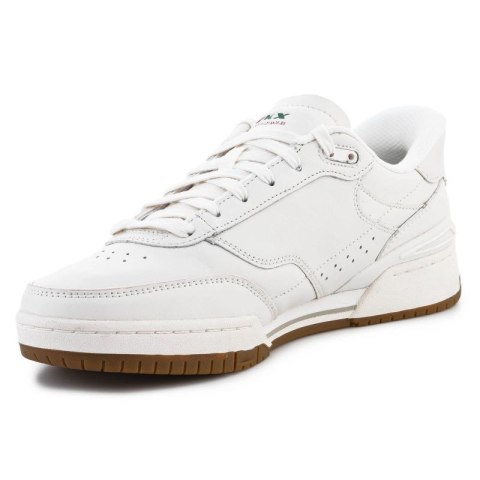 Skechers Slip-ins: Recoil 254200-WNT White/Natural Skechers