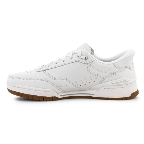 Skechers Slip-ins: Recoil 254200-WNT White/Natural Skechers