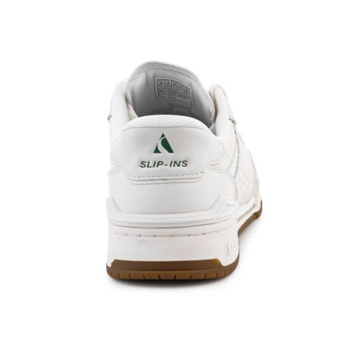 Skechers Slip-ins: Recoil 254200-WNT White/Natural Skechers