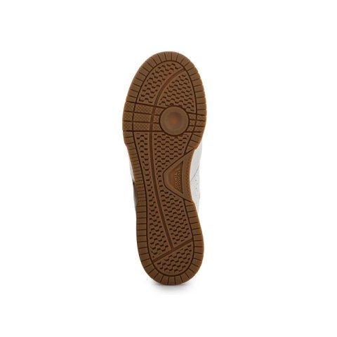 Skechers Slip-ins: Recoil 254200-WNT White/Natural Skechers