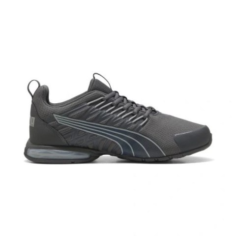 Sneakersy Puma VOLTAIC EVO COOL (37960128) Puma