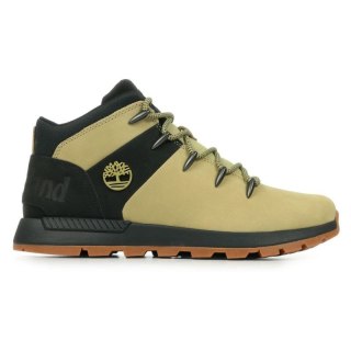 Timberland buty męskie Sprint Trekker TB0A6AHZEN7 Timberland