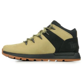 Timberland buty męskie Sprint Trekker TB0A6AHZEN7 Timberland