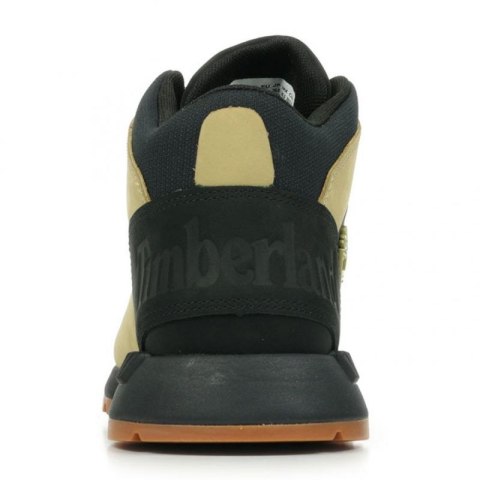 Timberland buty męskie Sprint Trekker TB0A6AHZEN7 Timberland