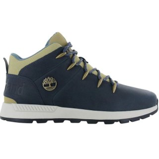 Timberland buty męskie Sprint Trekker TB0A6AKVEP1 Timberland