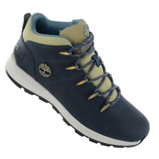 Timberland buty męskie Sprint Trekker TB0A6AKVEP1 Timberland