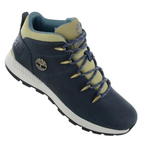 Timberland buty męskie Sprint Trekker TB0A6AKVEP1 Timberland