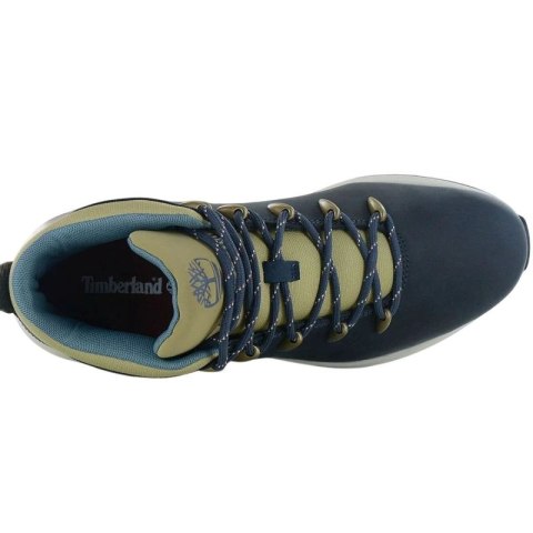 Timberland buty męskie Sprint Trekker TB0A6AKVEP1 Timberland