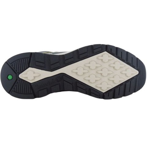 Timberland buty męskie Sprint Trekker TB0A6AKVEP1 Timberland