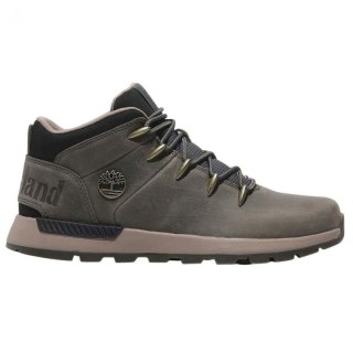Timberland buty męskie Sprint Trekker TB0A6DQDEL7 Timberland