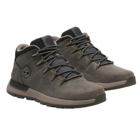 Timberland buty męskie Sprint Trekker TB0A6DQDEL7 Timberland