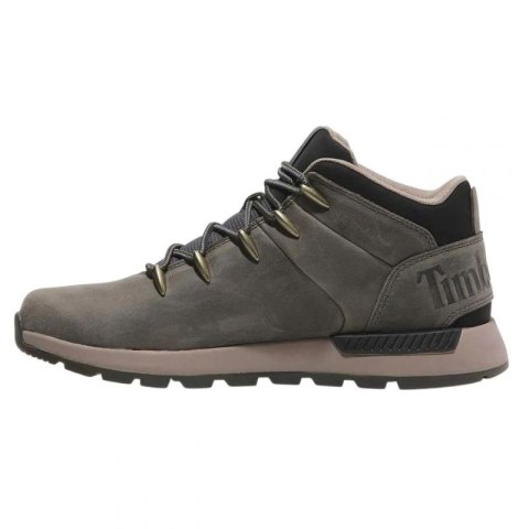 Timberland buty męskie Sprint Trekker TB0A6DQDEL7 Timberland