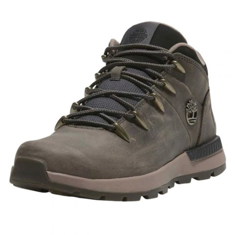 Timberland buty męskie Sprint Trekker TB0A6DQDEL7 Timberland