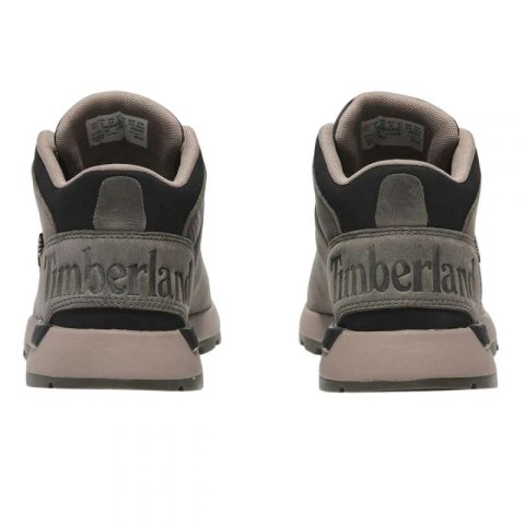 Timberland buty męskie Sprint Trekker TB0A6DQDEL7 Timberland