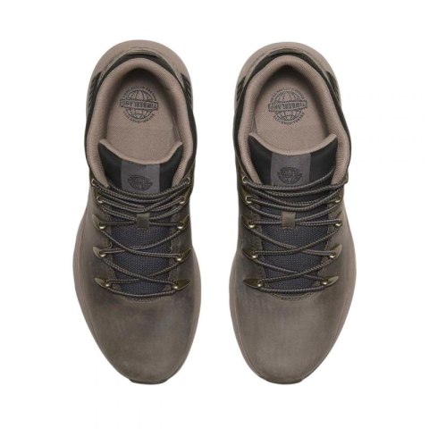 Timberland buty męskie Sprint Trekker TB0A6DQDEL7 Timberland