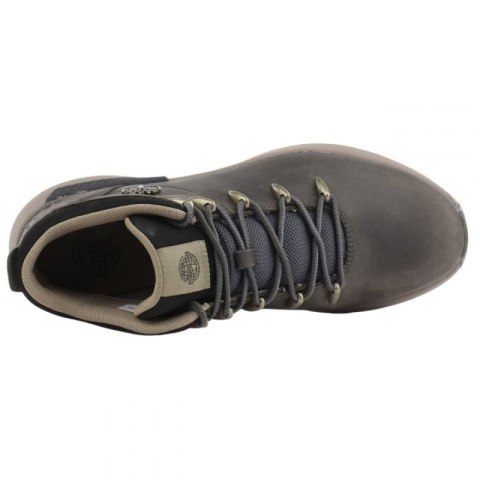 Timberland buty męskie Sprint Trekker TB0A6DQDEL7 Timberland
