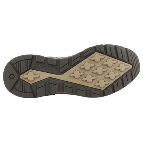 Timberland buty męskie Sprint Trekker TB0A6DQDEL7 Timberland