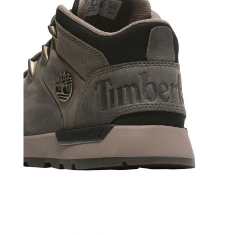Timberland buty męskie Sprint Trekker TB0A6DQDEL7 Timberland
