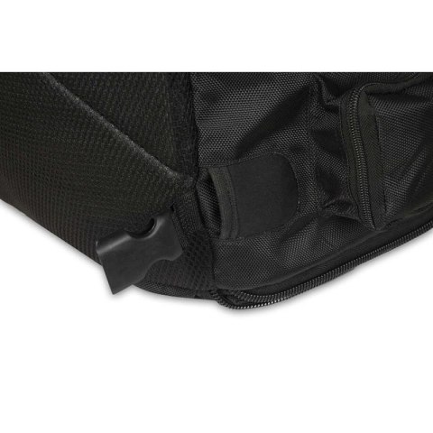 Torba treningowa 3 w 1 - Plecak + Torba - PREMIUM DBX-SB-21 DBX Bushido