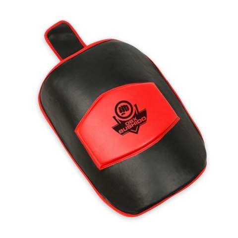 Zestaw ochraniacz tułowia + uda DBX Guardian Pro DBX Bushido