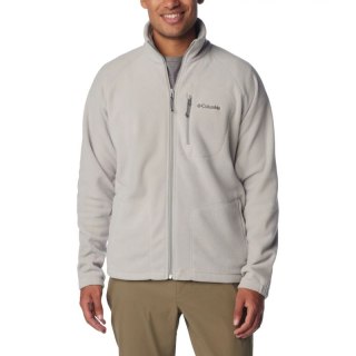 Bluza Columbia Fast Trek II Full Zip Fleece M 1420421027 Columbia