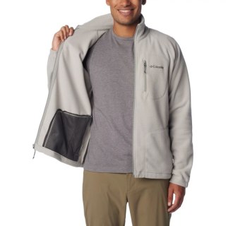Bluza Columbia Fast Trek II Full Zip Fleece M 1420421027 Columbia