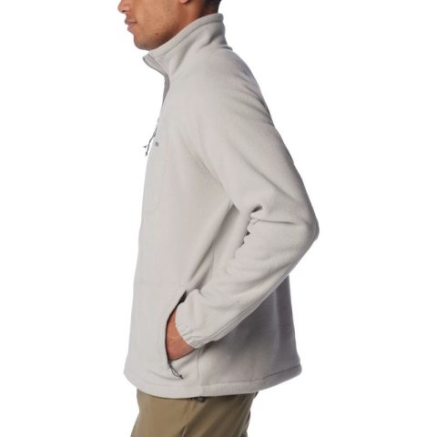 Bluza Columbia Fast Trek II Full Zip Fleece M 1420421027 Columbia