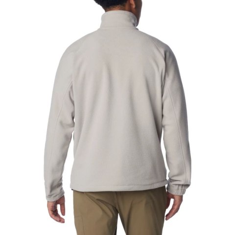 Bluza Columbia Fast Trek II Full Zip Fleece M 1420421027 Columbia