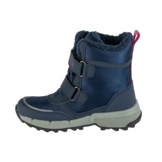 Buty Kappa Flake II Tex K Jr 261045K-6722 Kappa