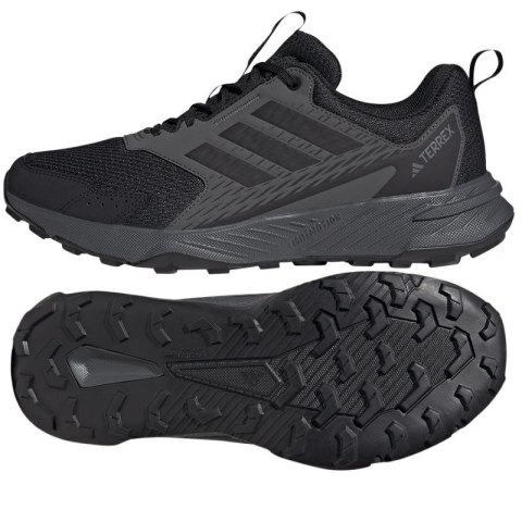 Buty adidas Terrex Tracefinder 2 M IH2930 Adidas