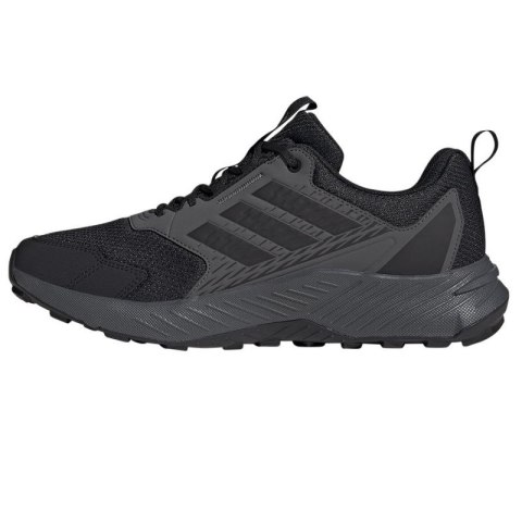Buty adidas Terrex Tracefinder 2 M IH2930 Adidas