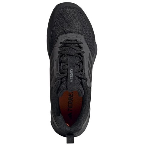 Buty adidas Terrex Tracefinder 2 M IH2930 Adidas