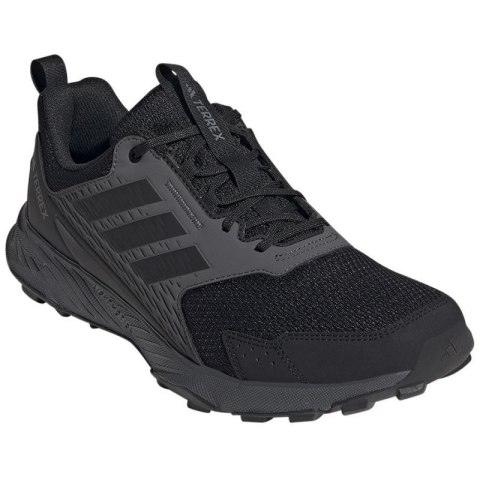 Buty adidas Terrex Tracefinder 2 M IH2930 Adidas