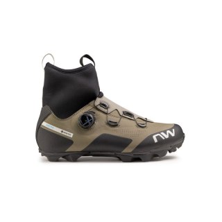 Buty rowerowe NORTHWAVE Celsius XC Arc GTX