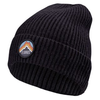 Czapka Elbrus Quentin 92800438478 Elbrus