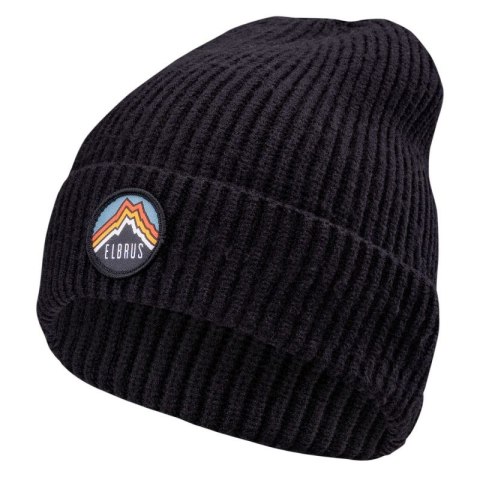 Czapka Elbrus Quentin 92800438478 Elbrus