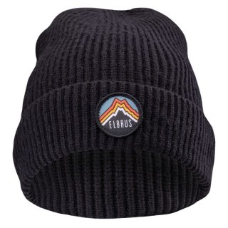 Czapka Elbrus Quentin 92800438478 Elbrus