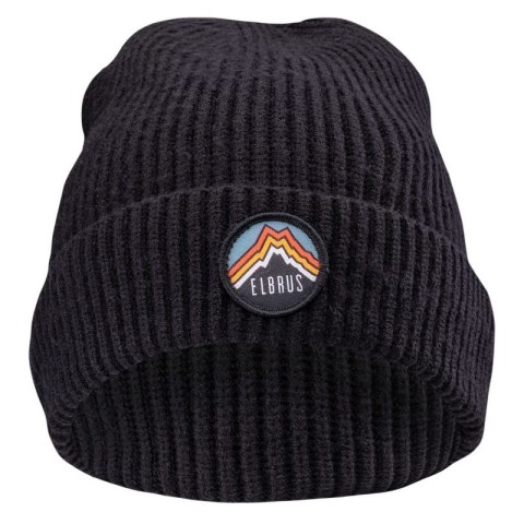 Czapka Elbrus Quentin 92800438478 Elbrus