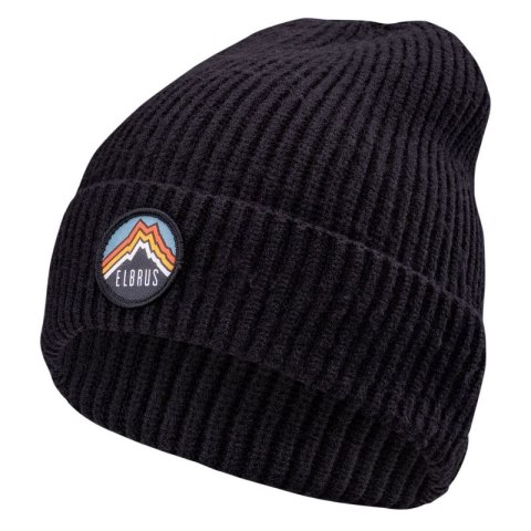 Czapka Elbrus Quentin 92800438478 Elbrus