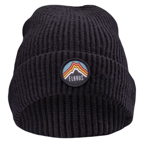 Czapka Elbrus Quentin 92800438478 Elbrus