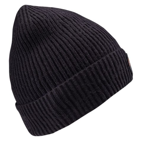 Czapka Elbrus Quentin 92800438478 Elbrus