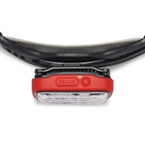 Czołówka biegowa Black Diamond Distance 1500 Headlamp (1500 lm)