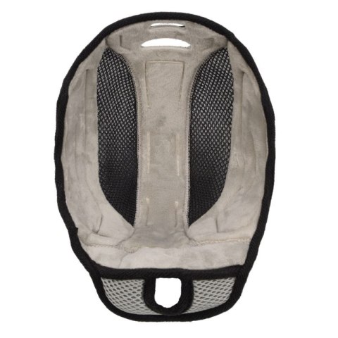 Kask narciarski Meteor Holo 24965 Meteor