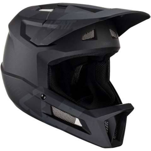 Kask rowerowy Leatt Helmet MTB Gravity 2.0 V23 M 102301395 Leatt