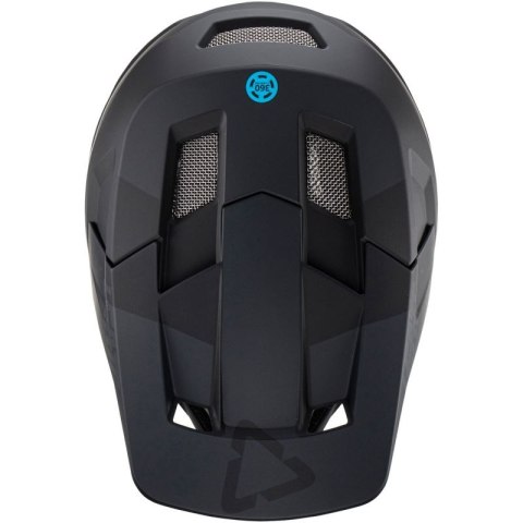 Kask rowerowy Leatt Helmet MTB Gravity 2.0 V23 M 102301395 Leatt