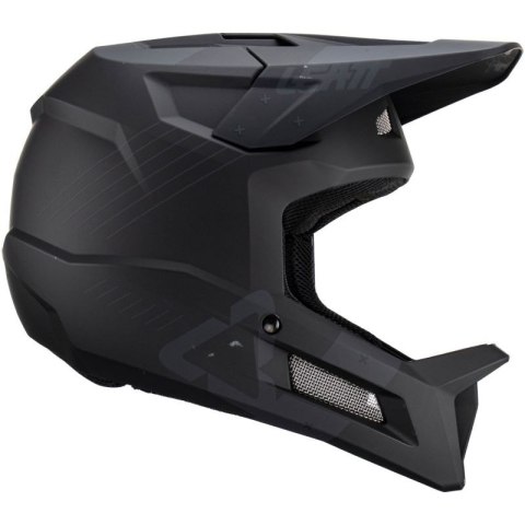 Kask rowerowy Leatt Helmet MTB Gravity 2.0 V23 M 102301395 Leatt