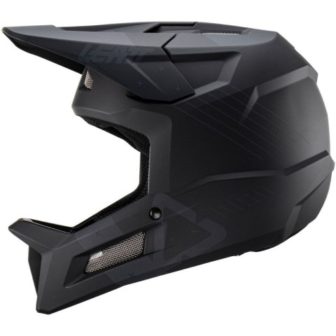 Kask rowerowy Leatt Helmet MTB Gravity 2.0 V23 M 102301395 Leatt