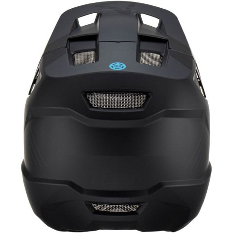 Kask rowerowy Leatt Helmet MTB Gravity 2.0 V23 M 102301395 Leatt
