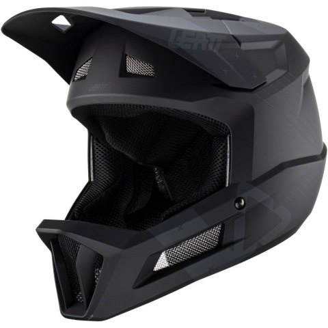 Kask rowerowy Leatt Helmet MTB Gravity 2.0 V23 M 102301395 Leatt